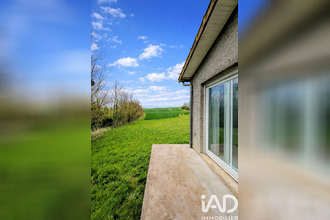 achat maison monchy-lagache 80200