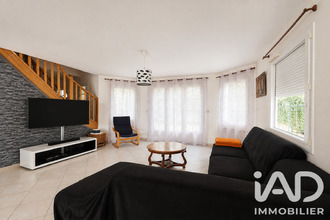 achat maison monchy-lagache 80200
