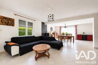achat maison monchy-lagache 80200