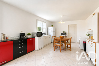 achat maison monchy-lagache 80200