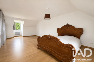 achat maison monchy-lagache 80200
