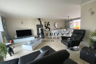 achat maison monchy-le-preux 62118