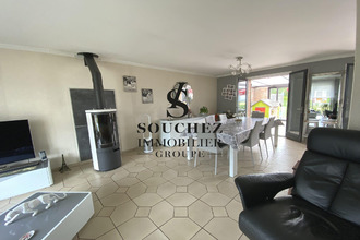 achat maison monchy-le-preux 62118
