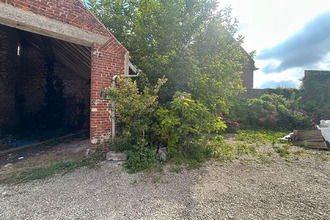 achat maison monchy-le-preux 62118