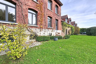 achat maison monchy-le-preux 62118