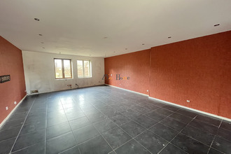 achat maison monchy-le-preux 62118