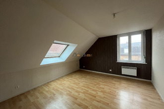 achat maison monchy-le-preux 62118