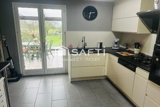 achat maison monchy-le-preux 62118