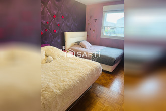 achat maison monchy-le-preux 62118