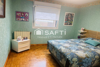 achat maison monchy-le-preux 62118