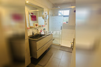 achat maison monchy-le-preux 62118