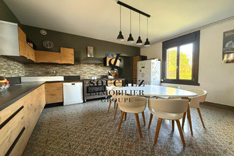 achat maison monchy-le-preux 62118