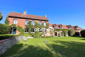 achat maison monchy-le-preux 62118