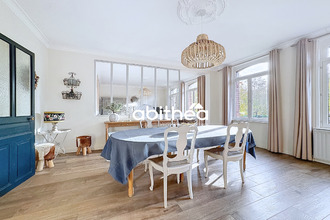 achat maison monchy-le-preux 62118