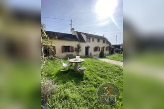 achat maison monchy-st-eloi 60290