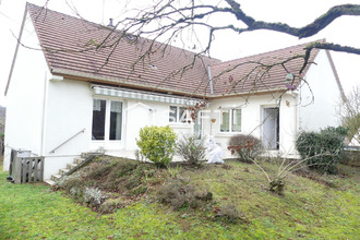 achat maison monchy-st-eloi 60290