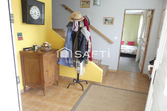 achat maison monchy-st-eloi 60290