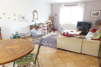 achat maison monchy-st-eloi 60290