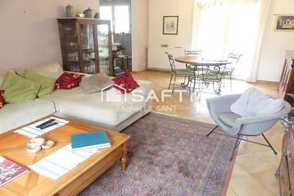 achat maison monchy-st-eloi 60290