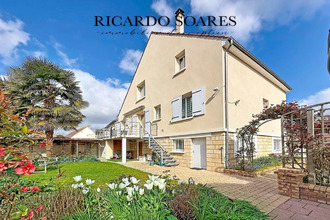 achat maison monchy-st-eloi 60290