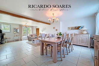 achat maison monchy-st-eloi 60290