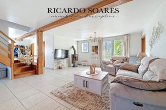 achat maison monchy-st-eloi 60290