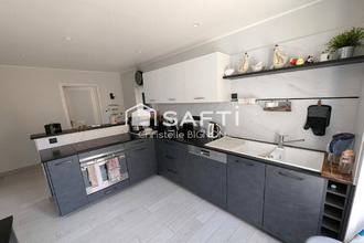 achat maison monchy-st-eloi 60290