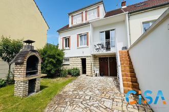 achat maison monchy-st-eloi 60290
