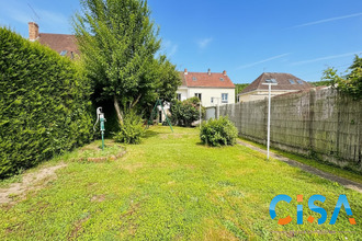 achat maison monchy-st-eloi 60290