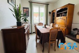 achat maison monchy-st-eloi 60290