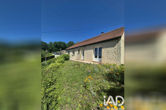 achat maison monchy-st-eloi 60290