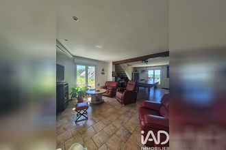 achat maison monchy-st-eloi 60290