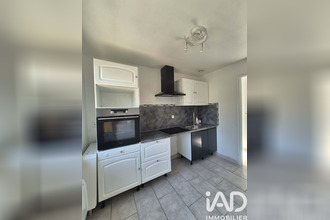 achat maison monchy-st-eloi 60290