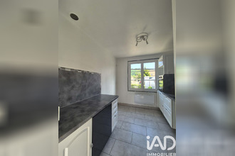 achat maison monchy-st-eloi 60290