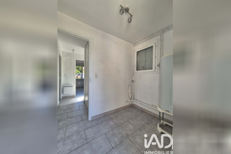 achat maison monchy-st-eloi 60290