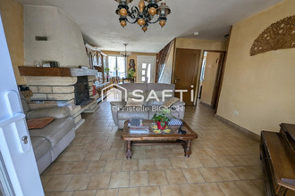 achat maison monchy-st-eloi 60290