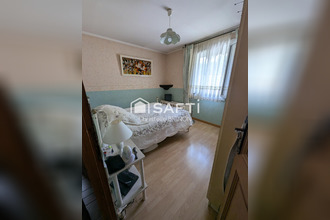 achat maison monchy-st-eloi 60290