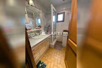 achat maison monchy-st-eloi 60290