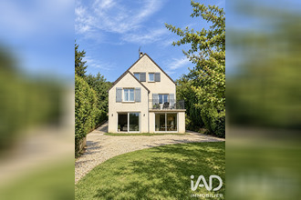 achat maison monchy-st-eloi 60290