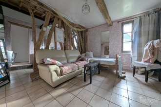 achat maison monchy-sur-eu 76260