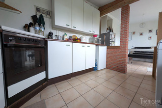 achat maison monchy-sur-eu 76260