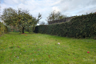 achat maison monchy-sur-eu 76260