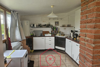 achat maison monchy-sur-eu 76260