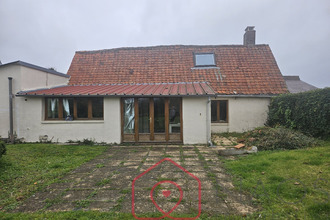 achat maison monchy-sur-eu 76260