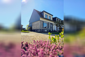 achat maison monchy-sur-eu 76260