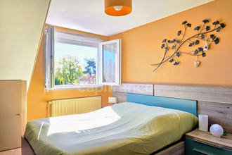 achat maison monchy-sur-eu 76260