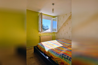 achat maison monchy-sur-eu 76260