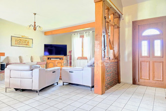 achat maison monchy-sur-eu 76260