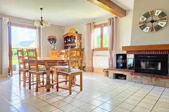 achat maison monchy-sur-eu 76260