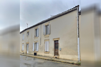 achat maison monclar 47380